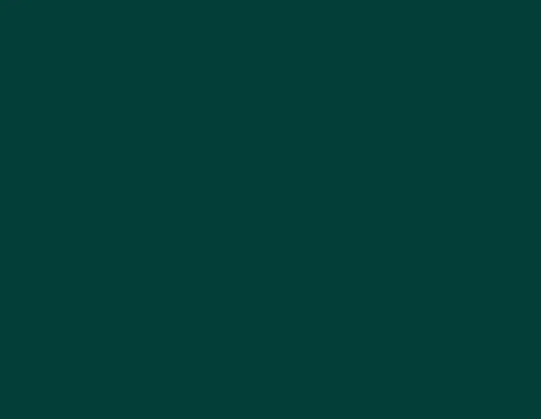 edentree-hero-5secs-crop.webp