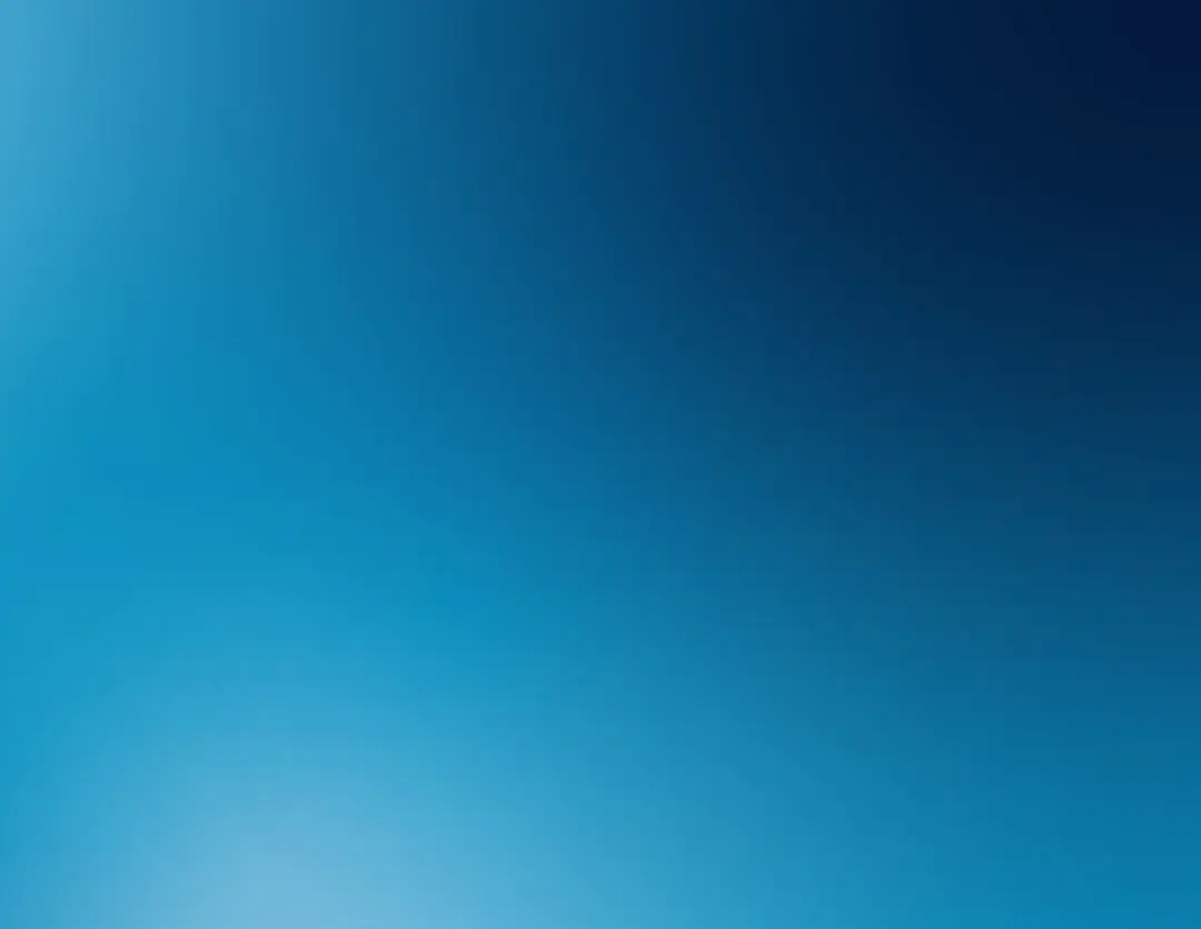 polar-video-cropped.webp