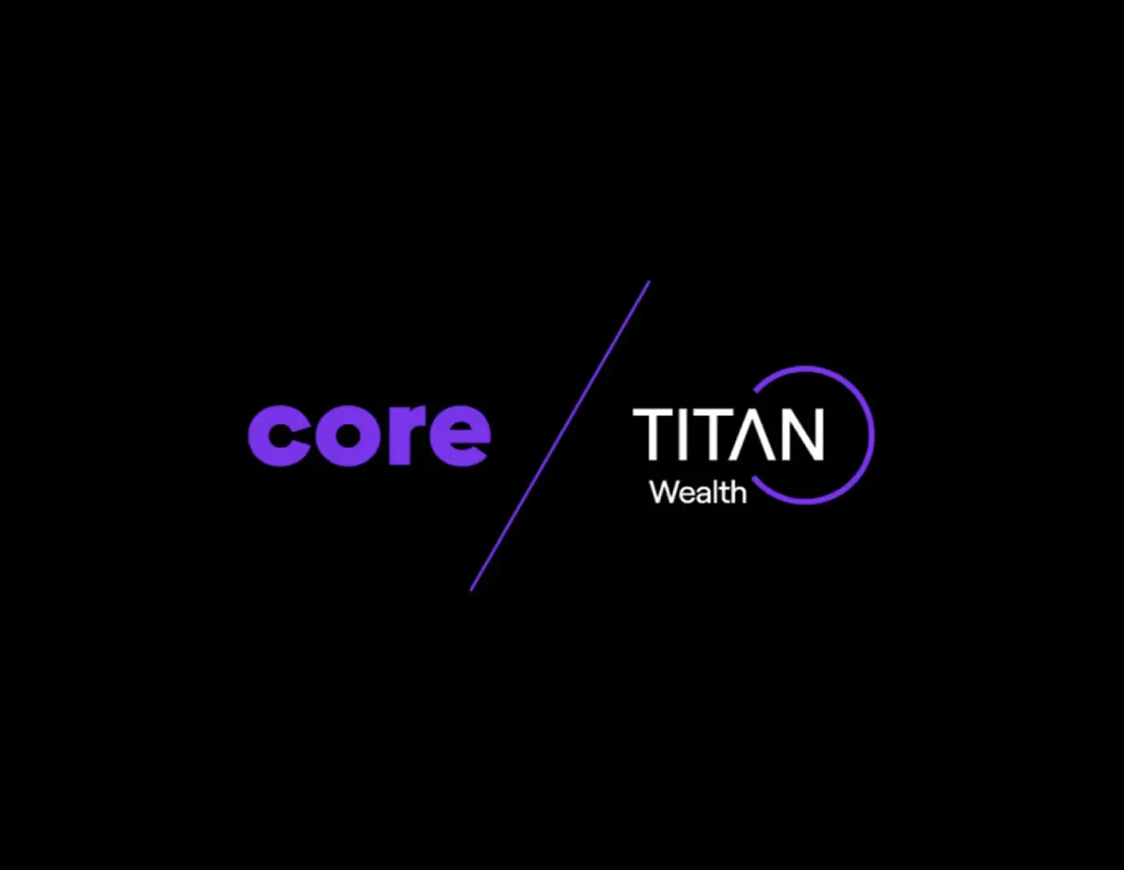 Titan_VideoThumbnail.webp